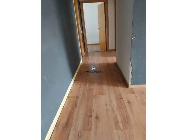 Piso en venta Alcalá de Henares 84m² 3 dormitorios