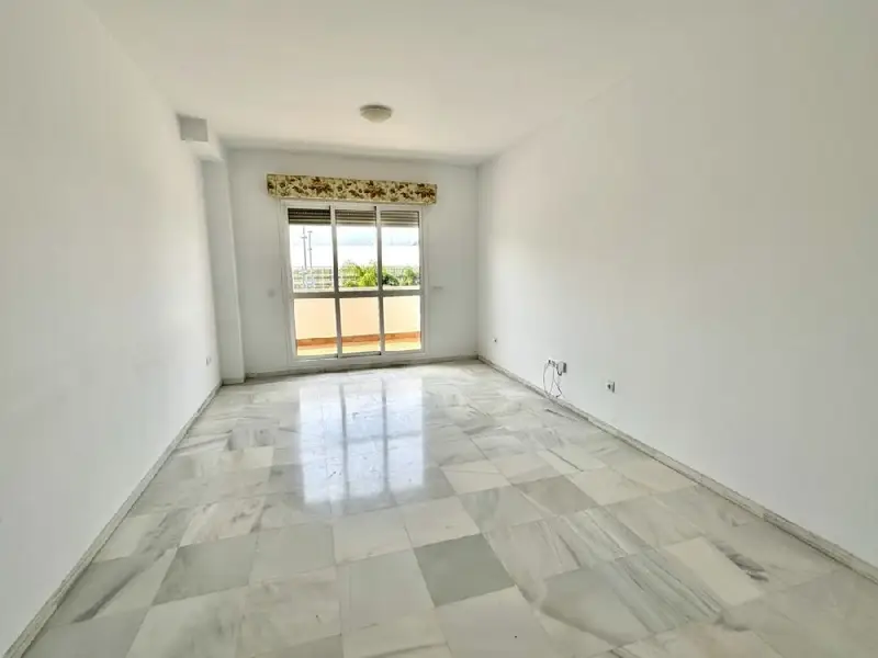 Venta Piso 3 Habitaciones Alameda Morón de la Frontera