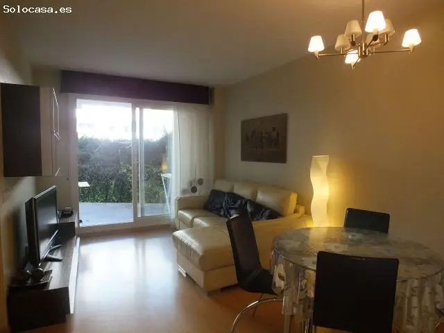 Apartamento En Venta En Roses, Girona