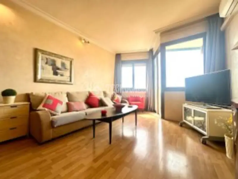 Piso en venta en Sant Andreu