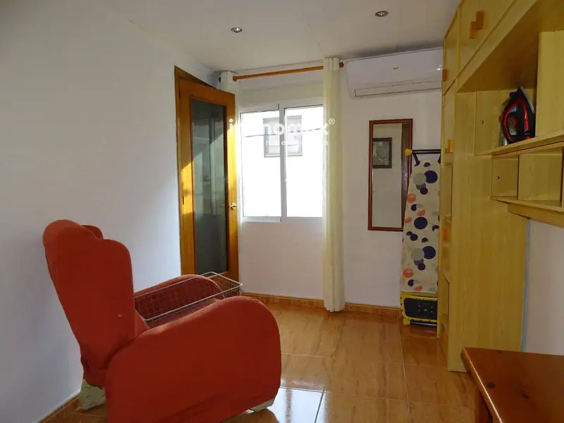 Chalet en Venta en Xerta Tarragona 4 Habitaciones 2 Terrazas