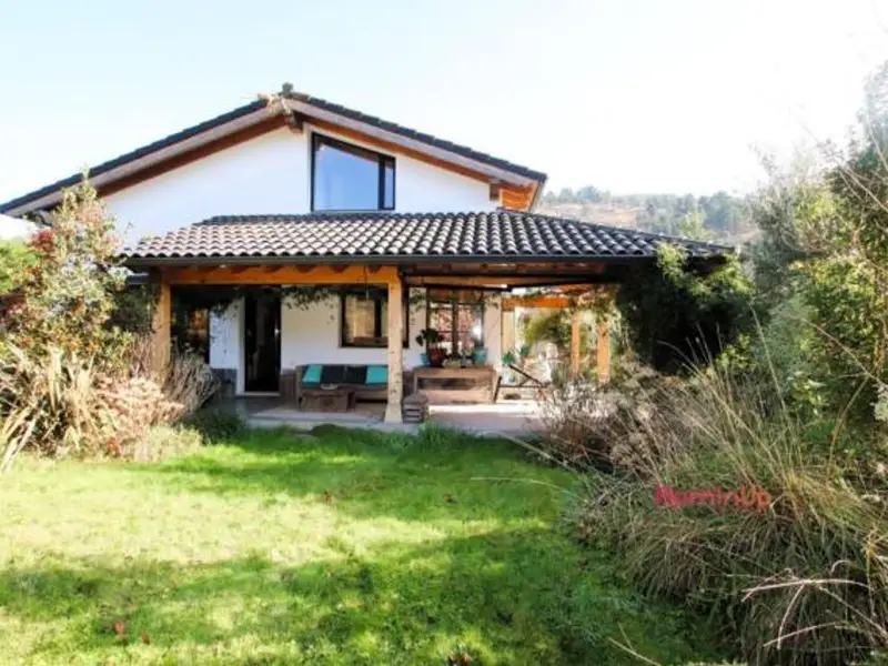 venta Chalet en Badames, Cantabria (48340836331.100500)- Globaliza