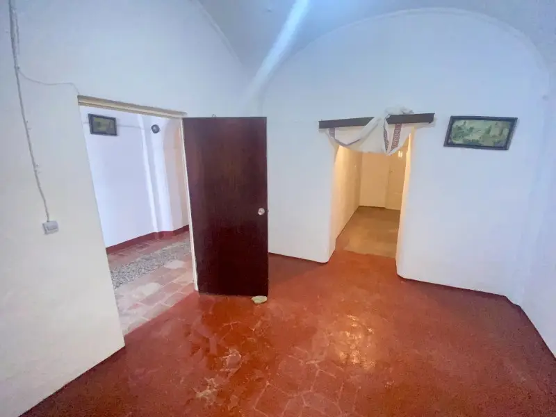 Casa en Venta Nogales 5 Habitaciones 300m2 Patio Buhardilla