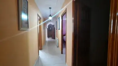 Piso en Venta en Centro de Conil