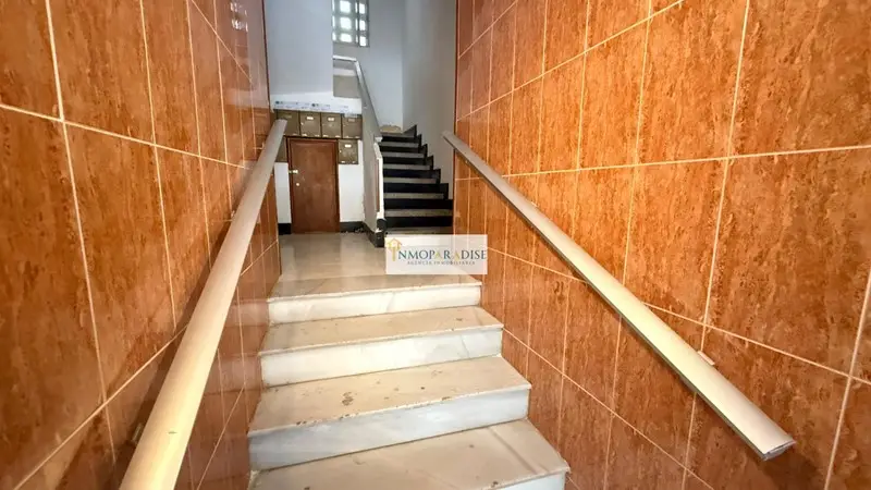 Duplex Reformado Virgen del Remedio