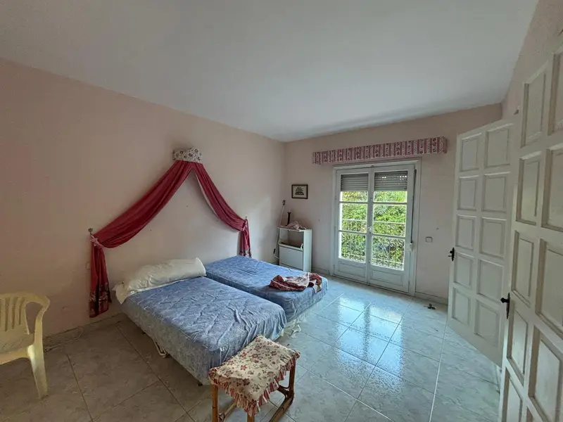 Apartamento 3 Dormitorios Nueva Andalucia