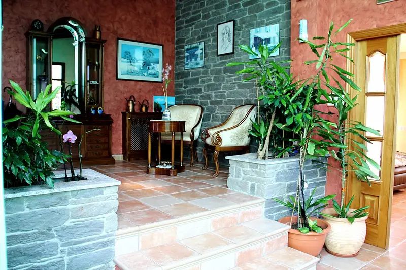 Casa en Venta en Cabrils Maresme 757m2