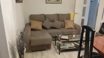 Casa en Venta en Miguelturra Centro 245m2 3 Dormitorios