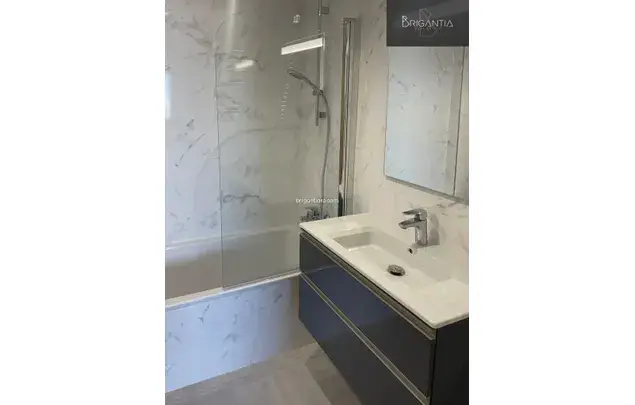Alquiler Apartamento 4 Dormitorios 139m2 Riazor