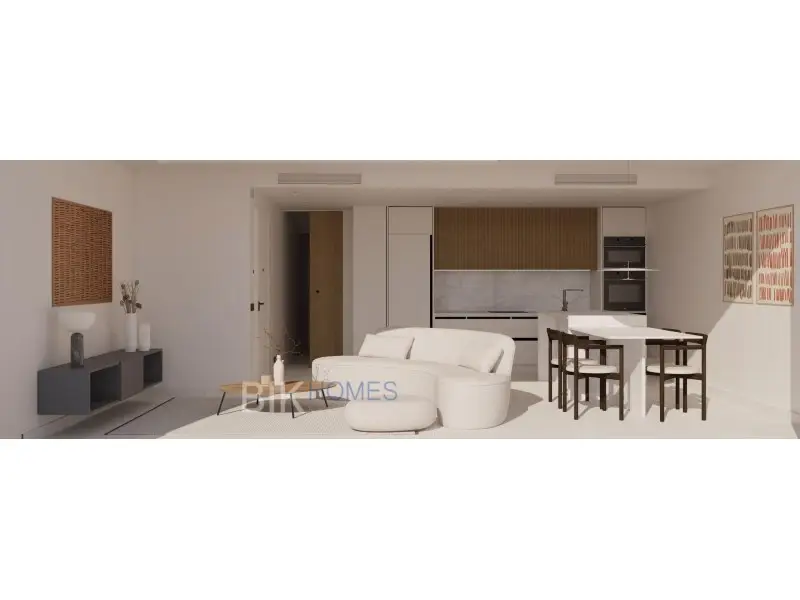 Venta Bungalow de 2 habitaciones en Parroquia de la Matanza - Ref: SP0930