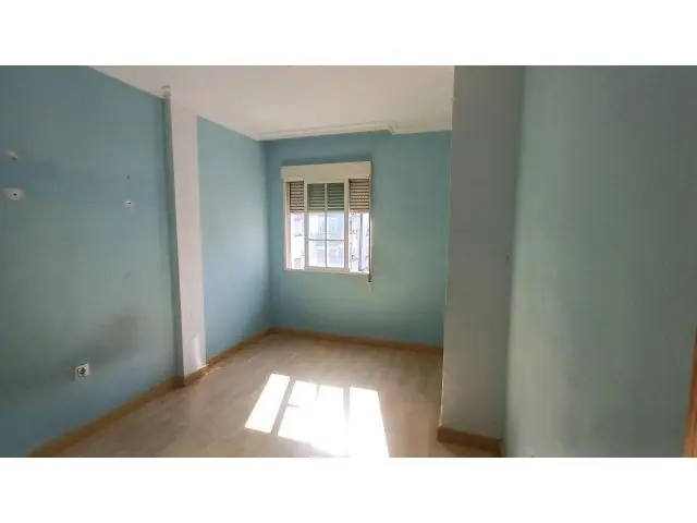 Piso en Venta Montijo 4 Dormitorios 2 Baños