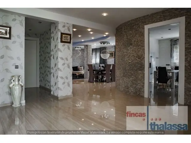 Villa de Lujo en Venta Condado de Jaruco