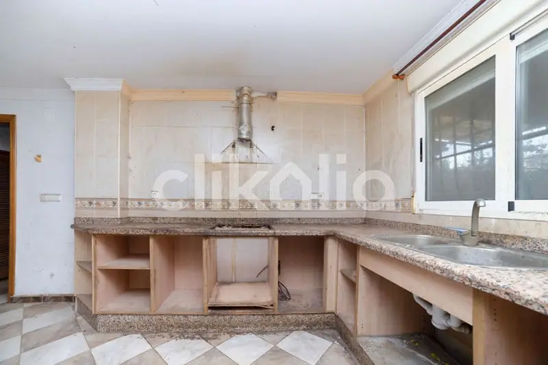 Piso en venta en Oliva Nova 332m2 3 dormitorios