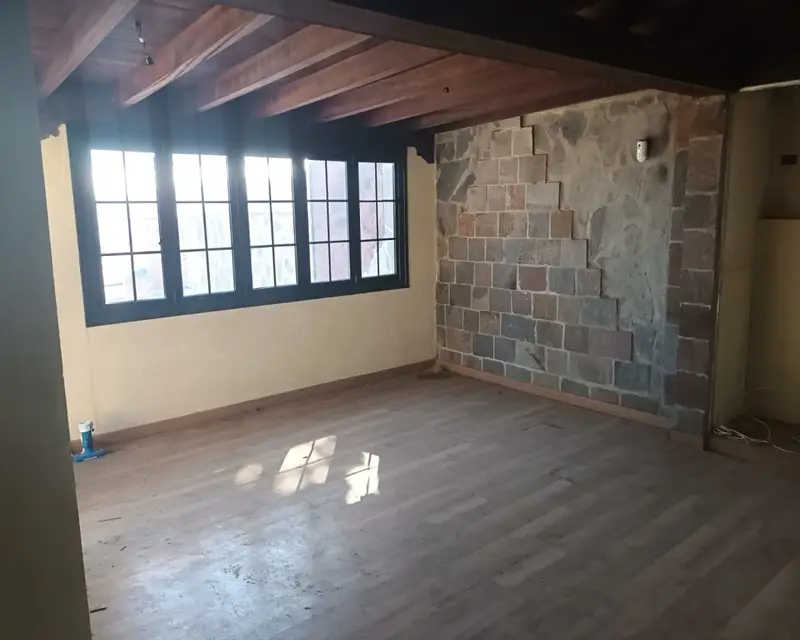 Piso 117 m2 Rosario Calle la Palmera