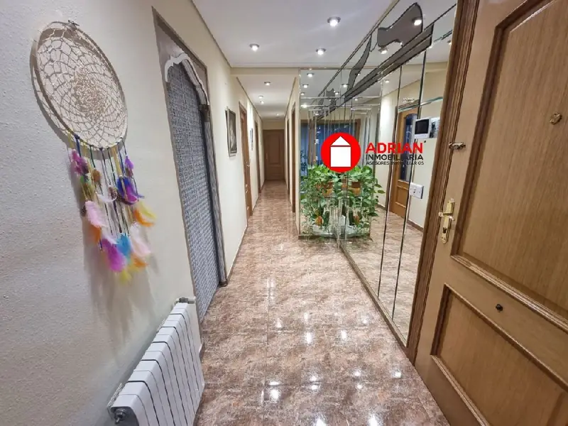 Venta Casa 4 Habitaciones Garaje Carbonaire Vall Uixo