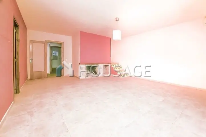 Piso en venta en Cunit con trastero y cerca de la playa