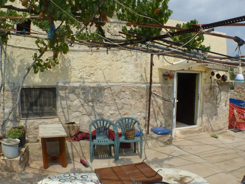 Finca/Casa Rural en venta en Xerta, Tarragona