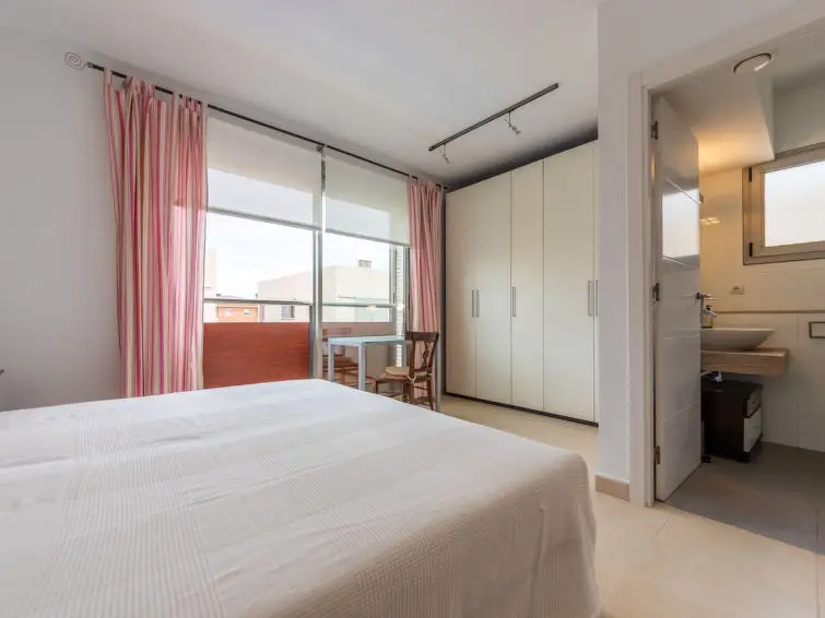 Casa Villa 3 Dormitorios Alquiler Cambrils Espa	
	
	
	
	
	
a