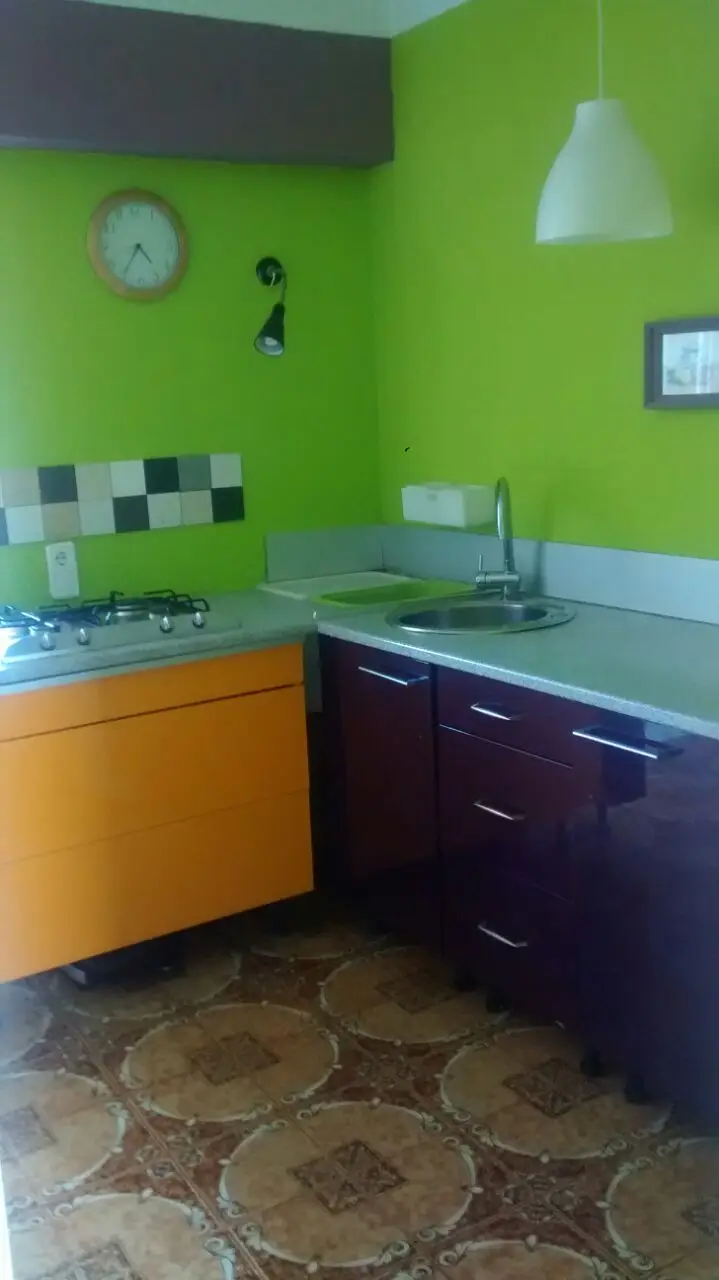 Venta Piso 90m2 Zona Tranquila Inca Cerca Colegios