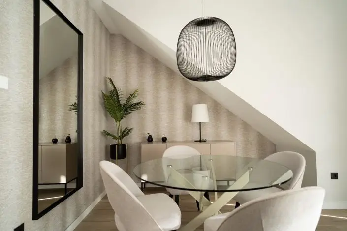 Bungalows en Venta Pilar de la Horadada Costa Blanca