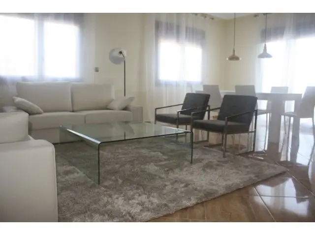 Chalet en Venta Los Altos Torrevieja