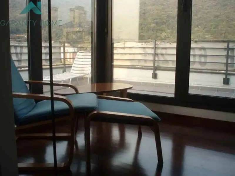 Venta Dúplex Santoña 3 habitaciones 2 baños terraza 80m2