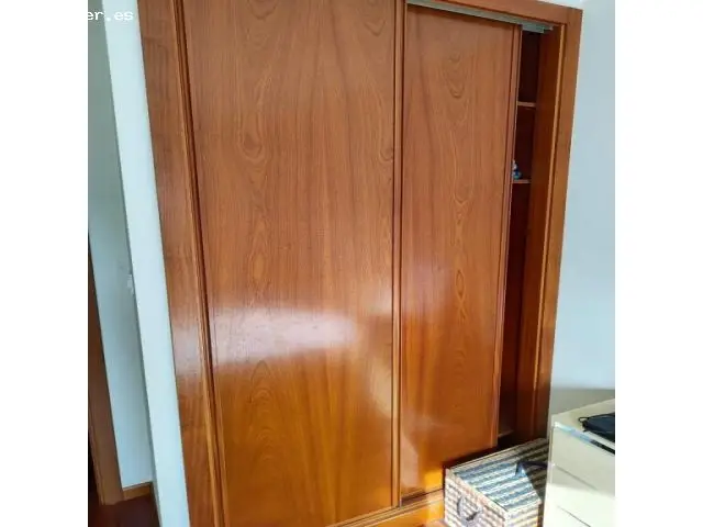 Piso en Venta Arteixo: Luminoso Amueblado Garaje Cerca Marineda City