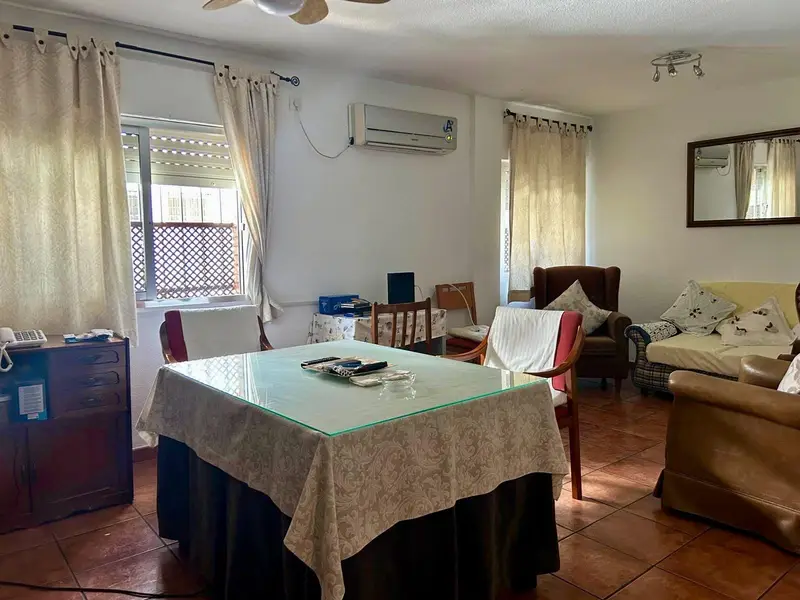 Venta Piso 2 Dormitorios Fatima Cordoba