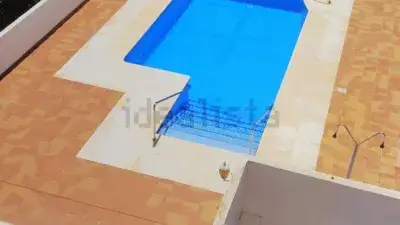 Piso en Alquiler Arroyo de la Miel 3 Dormitorios 2 Baños
