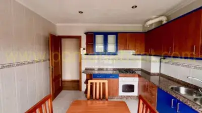 Piso en Venta Arcade 90m2 3 Dormitorios 2 Baños Garaje Trastero