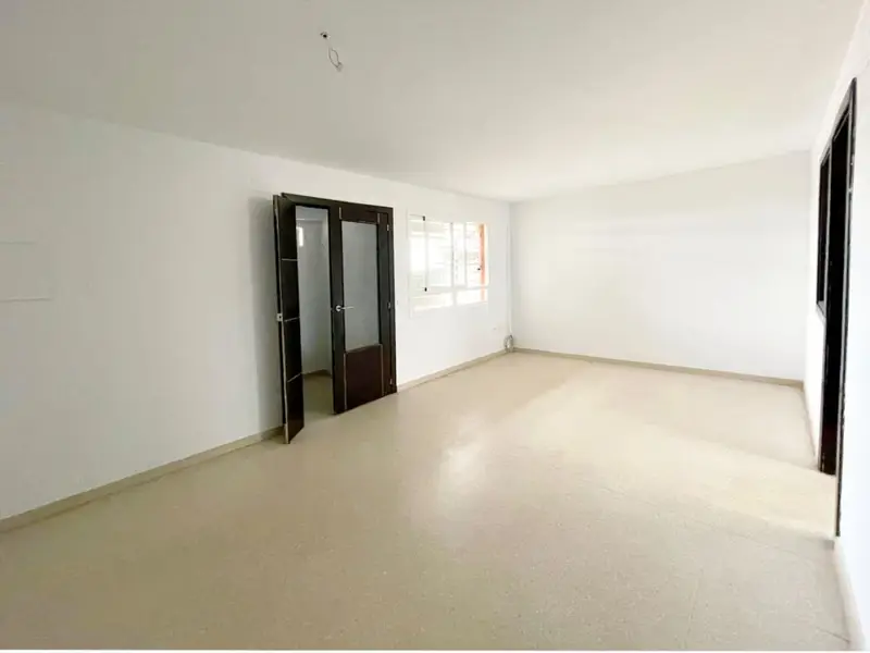 Casa Unifamiliar 111m² Alcalá del Río Piscina