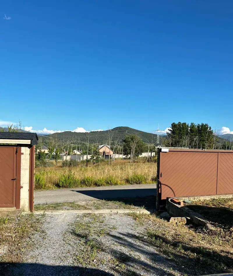 Casa Rural en Barcena del Bierzo Ponferrada Leon