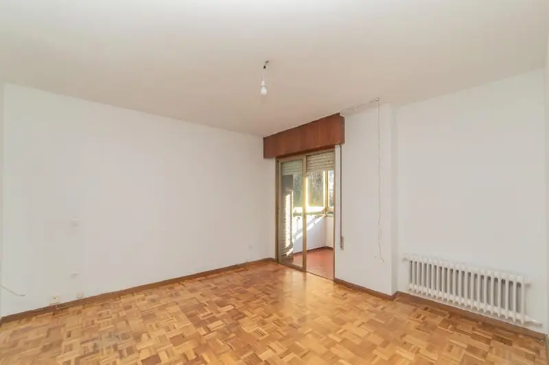 Venta Piso 4 Dorm 3 Baños 3 Terrazas La Paz Fuencarral