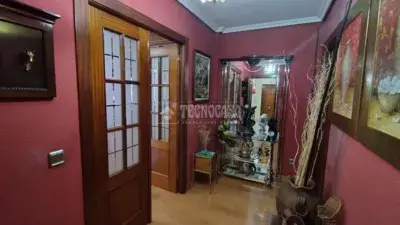 Piso en venta en Andújar