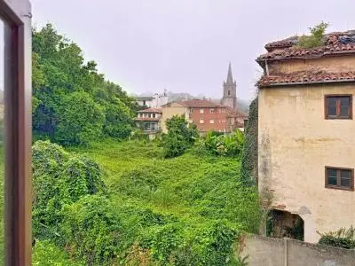 Casa en Comillas 216m2  Ideal para Reformar