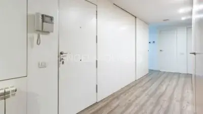 Apartamento 170m2 La Garriga 3 Dormitorios 3 Baños