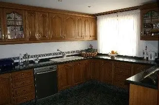 Piso de 4 Dormitorios en venta Fuengirola, España