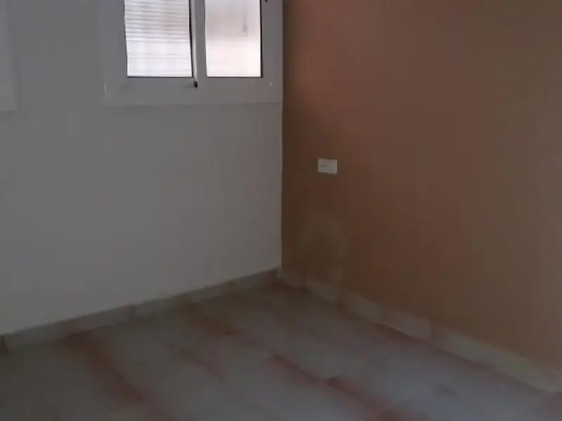 venta Piso en Sants, Barcelona (615860)- Globaliza