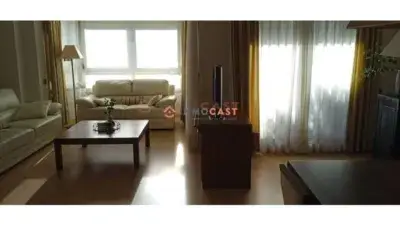 Piso en Venta en L'Olleria Centro