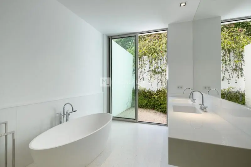 4 Cuarto Villa en venta
Casares, Málaga