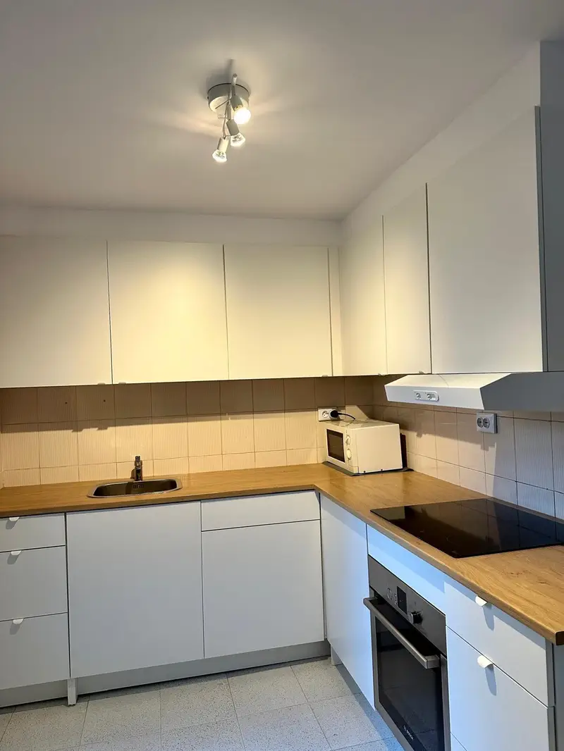 Apartamento 2 Dormitorios Alicante Obra Nueva Playa