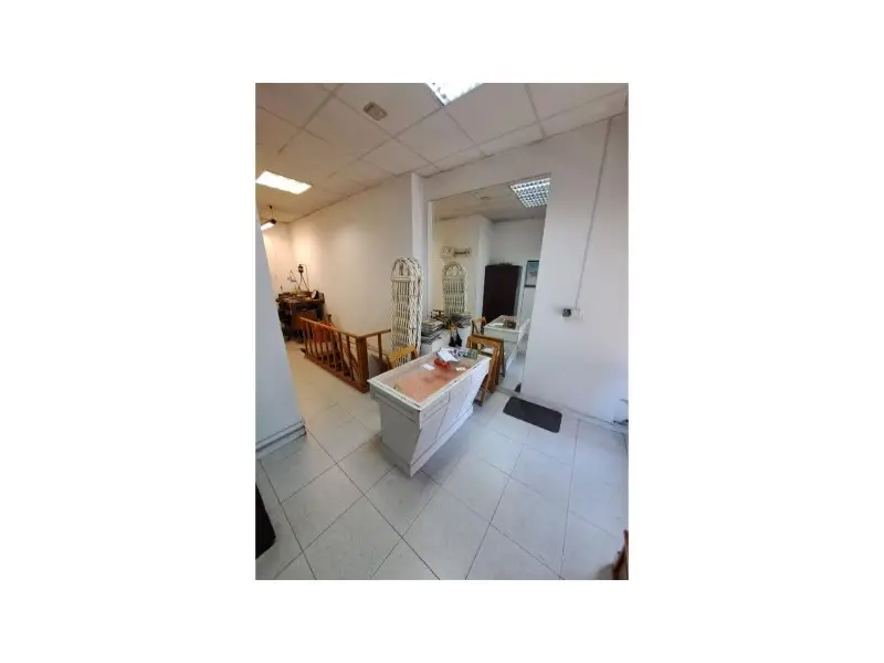 Venta Local Comercial San Lorenzo Gijon 65m2
