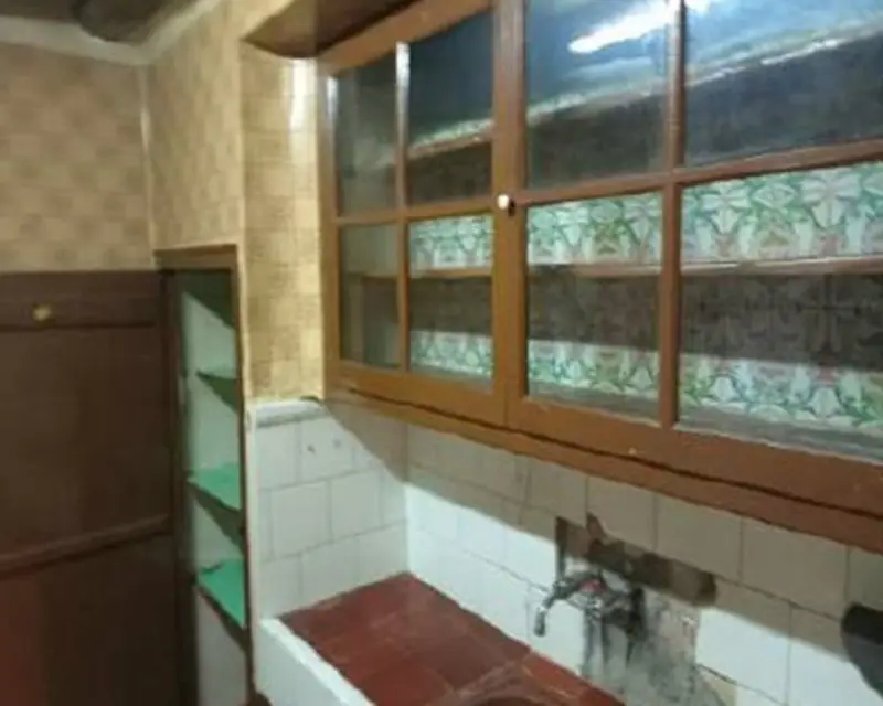Adosado 4 habitaciones 358m2 Calaceite