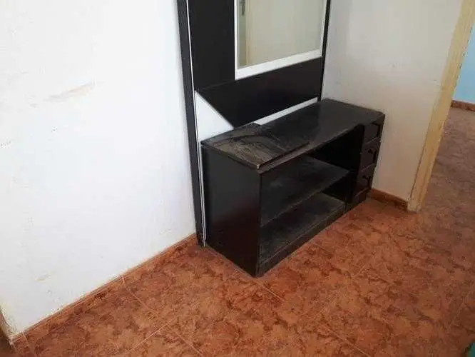Piso 90m2 3 habitaciones 2 baños Benimodo