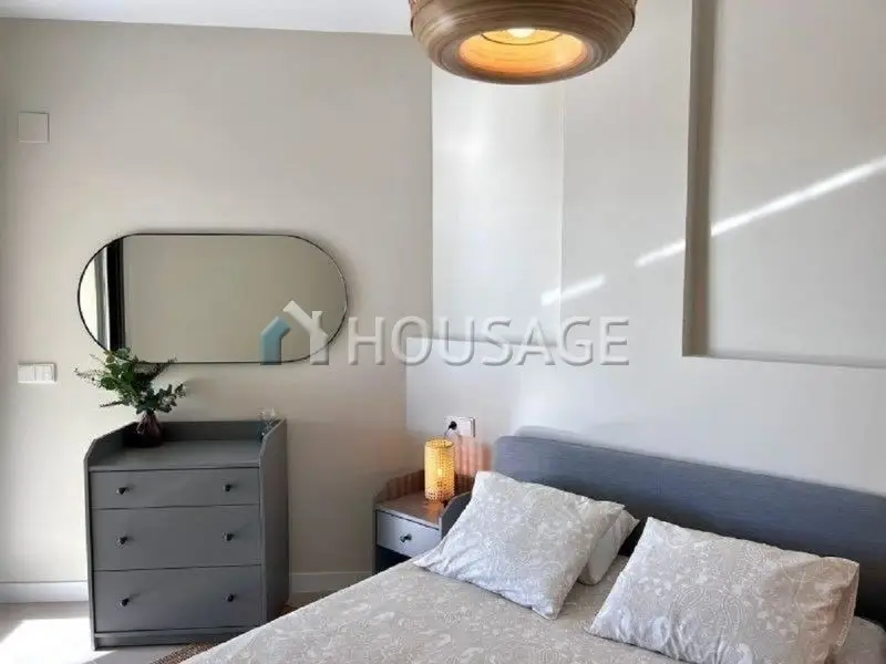 Pisos en Venta Velez Malaga Costa del Sol: Obra Nueva Primera Linea de Playa