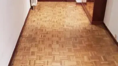 Piso en venta en Residencia