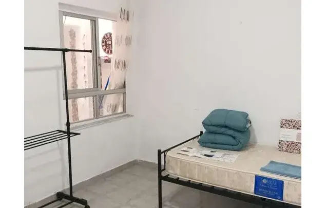 Alquiler Habitaciones Amuebladas Almassora