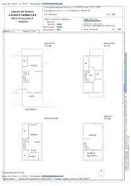 Piso en Venta Torrevieja 180m2 Cerca del Mar
