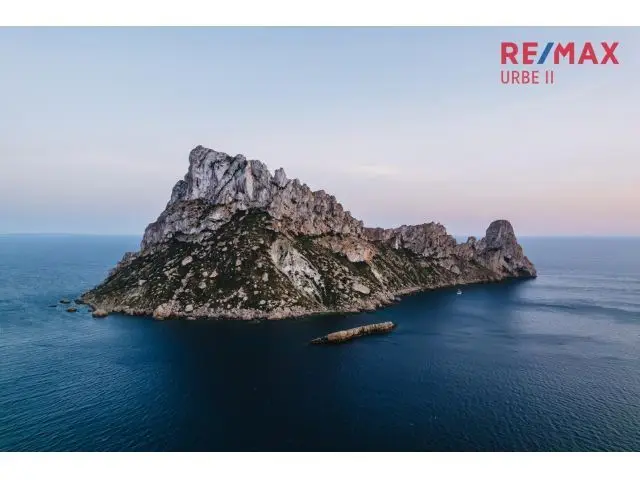 Terrenos Rusticos en Venta Ibiza Sant Josep