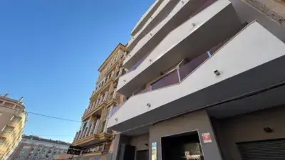 Apartamento en venta en Estacion de Autobuses